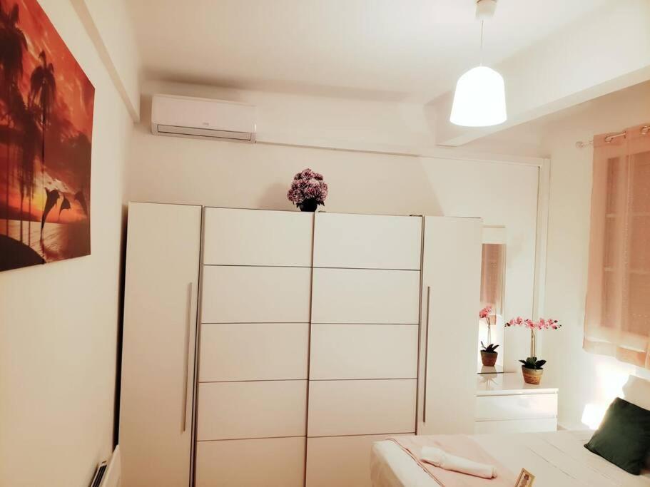 Appartement Cosy Plein Centre Ницца Экстерьер фото